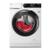 Aeg Serie 7000 (LR7AMZ491FL)