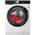 Serie 9000 (LR9WW80400) von AEG