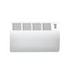 WKL 2000 Comfort von AEG