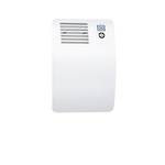 Aeg WKL 500 Comfort