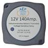 346109 von AEP Germany