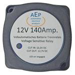 Aep Germany 346109