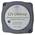 346109 von AEP Germany