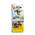 Energy Gel aus Honig von Aerobee