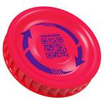 Aerobie Mini Flying Disc Pocket
