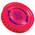 Mini Flying Disc Pocket von Aerobie