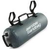 Fitness Sandbag von aerobis