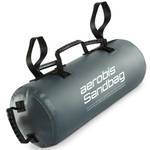 Aerobis Fitness Sandbag