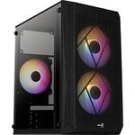 Aerocool CS107 V2