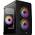 CS107 V2 von Aerocool