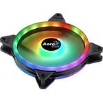 AeroCool DUO14