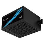 Aerocool LUX 650