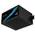 LUX 650 von Aerocool