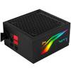 LUXRGB550M von Aerocool