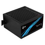 Aerocool LUX550