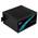 LUX550 von Aerocool