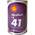 AeroShell Fluid 41 von Shell