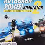 Simulationsspiele