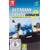 Aerosoft Autobahn-Polizei Simulator 2 Switch Edition