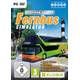 Aerosoft Fernbus Simulator Platinum Edition Produktvergleich