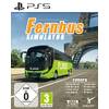 Der Fernbus Simulator von Aerosoft Games