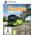 Der Fernbus Simulator von Aerosoft Games
