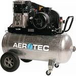 Aerotec-Kompressor