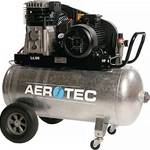 Aerotec-Kompressor