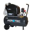 400-50 von Aerotec