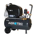 Aerotec 400-50