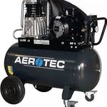 Aerotec-Kompressor
