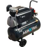 Aerotec-Kompressor