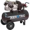 220-24FC von Aerotec