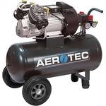 Aerotec-Kompressor