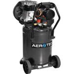 Aerotec-Kompressor