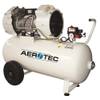 ‎ML9492 von Aerotec