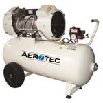 ‎Aerotec ML9492