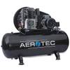 N60-270 PRO von Aerotec