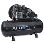 Aerotec-Kompressor
