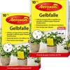 Gelbfalle von Aeroxon
