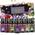 Ätherische Öle Set Blumen von Aeshory