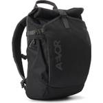 Aevor Roll Pack 2.0