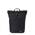 Rolltop Rucksack von AEVOR