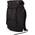Trip Pack 1 von AEVOR