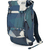Aevor Unisex Trip Back Rucksack