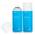 Utility Druckluftspray von Af