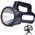 LED Taschenlampe von AF-WAN