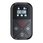 Afaith GP243