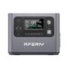 P280B von AFERIY