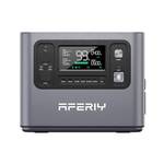 Aferiy P280B